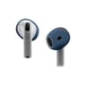 Anti Slip Ear Hooks For AirPods 4 19