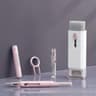 7 In 1 Portable Tech Cleaning Kit 8