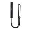 Metal Wrist Strap For Nintendo Switch Joy Con 8