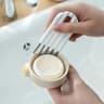 Multi Function Computer Cleaning Tool 6