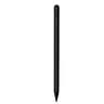 Universal Capacitive Stylus Touch Pen 11