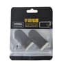Gaming Finger Sleeves For Mobile Play 17
