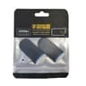 Gaming Finger Sleeves For Mobile Play 19