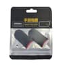 Gaming Finger Sleeves For Mobile Play 20