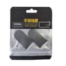 Gaming Finger Sleeves For Mobile Play 21