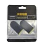 Gaming Finger Sleeves For Mobile Play 22