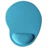 Wrist Support Mouse Pad Cushion 20
