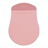 Slim Self Adhesive Mouse Holder Pouch 15