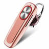 L9 Wireless Bluetooth Single Earbud 16