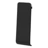 Console Back Kickstand For Nintendo Switch 9