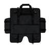 Portable Monitor Carrying Case Bag 10