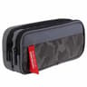 Multi Layer Zipper Pencil Case 9