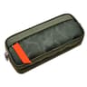 Multi Layer Zipper Pencil Case 10