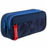 Multi Layer Zipper Pencil Case 7