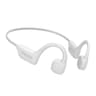 Mini Open Ear Bone Conduction Headphones 13