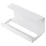 Under Cabinet Paper Towel Holder 7