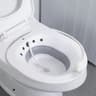 Portable Folding Bidet 14