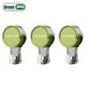 Reusable Suction Cup Hooks Set 22