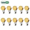 Reusable Suction Cup Hooks Set 19