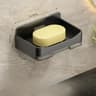 NoDrill Wall Mounted Soap  Sponge Holder 10