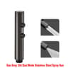 Handheld Bidet Sprayer With Dual Valve 11