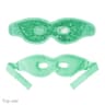 Reusable Gel Eye Mask 10