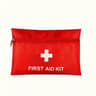 Compact Emergency First Aid Kit Set 7
