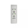 Smart Electric Towel Warmer Rack 9