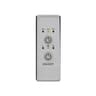 Smart Electric Towel Warmer Rack 10