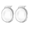 DJI Osmo 360 Lens Protective Cover 9