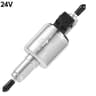 12V 24V Diesel Heater Pulse Oil Pump 12