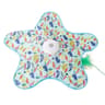 Interactive Hide And Seek Electric Cat Toy 13