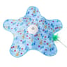 Interactive Hide And Seek Electric Cat Toy 12
