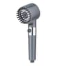 Four Mode Massage Shower Filter Head 7