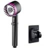 Four Mode Massage Shower Filter Head 15