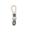 Portable Metal Towel Clip Hanging Hook 8