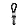 Portable Metal Towel Clip Hanging Hook 12