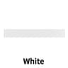 Modern Dimmable LED Wall Lamp 10