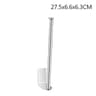 Stainless Steel Paper Towel Holder 16