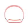 Water Bottle Hanging Rope Strap 6