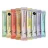 Rose Collagen Hydro Jelly Face Mask 15
