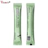 Rose Collagen Hydro Jelly Face Mask 12