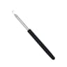 Bracelet Clasp Helper Tool 10