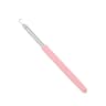 Bracelet Clasp Helper Tool 13