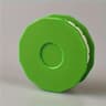 Bike Chain Lubricant Oiler Tool Set 7