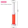 Floral Toilet Cleaning Gel Deodorizer 11