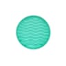 Silicone Slow Feeder Pet Bowl 9