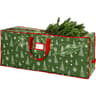Christmas Tree Storage Carry Bag 8
