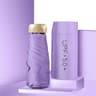Mini Pocket Umbrella With UV Protection 10