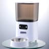 Smart Automatic Pet Feeder With Camera 7